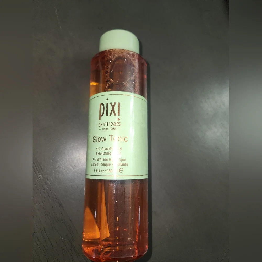 Pixi Glow Tonic - Picture 1 of 2